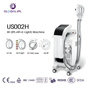 Aesthetic Clinic Gift Set product reference