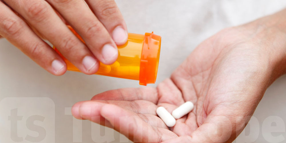 Canicule en Tunisie : les pharmacies alertent sur les erreurs qui peuvent altérer l'efficacité des médicaments