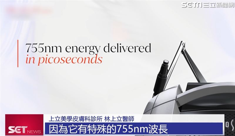 微光庇護計畫 號召醫師助顏面胎記孩童