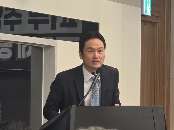 임원택 변호사