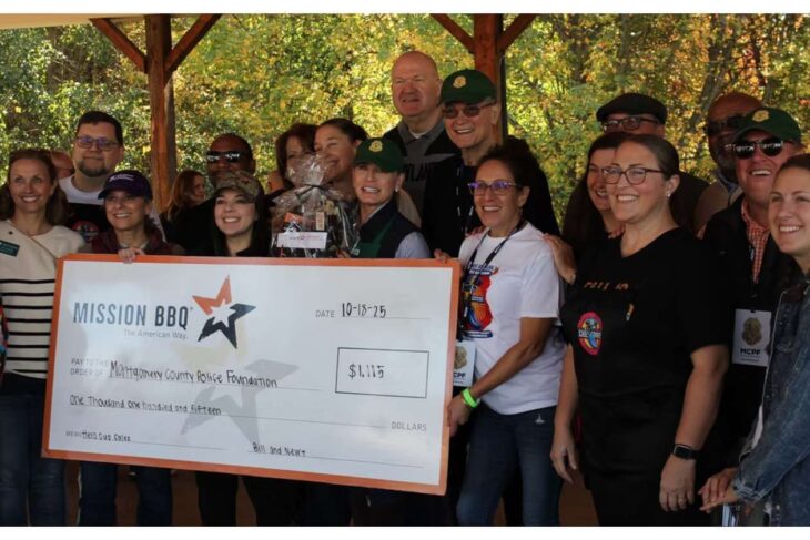 None