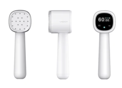 GUANG TAI Handheld Laser Devices Help Buyers Make More Informed Cold Laser and Red Light Therapy Purchasing Decisions