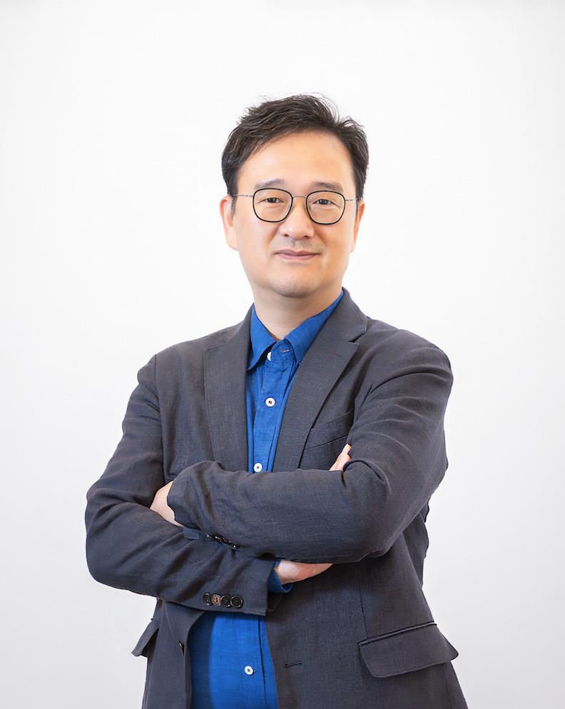 컨텐츠 이미지