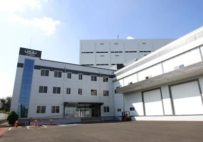 HLB “리라푸그라티닙, FDA 후반부 심사서 특별한 이견 없어”