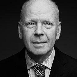 Nick Herbert