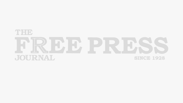 Mumbai Healthcare Update: Kandivali's Shatabdi Hospital To Launch Chemotherapy Services In Sept,...