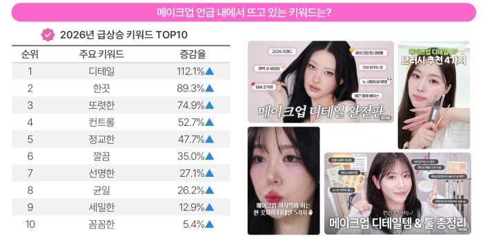 컨텐츠 이미지