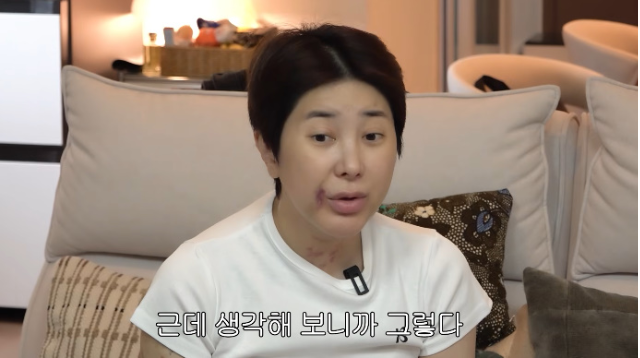사진설명