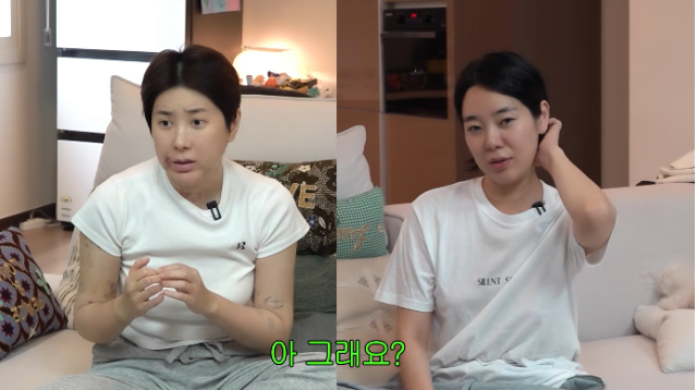 사진설명