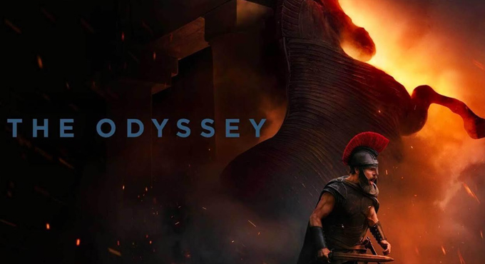 Did Christopher Nolan Win India Again The Odysseys Box Office Tells The Story Box Office