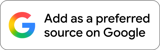 Add The Manila Times as a preferred source on Google