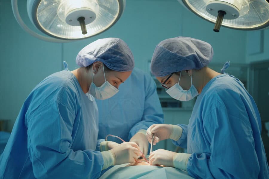 A-professional-medical-photograp - travel and tour world