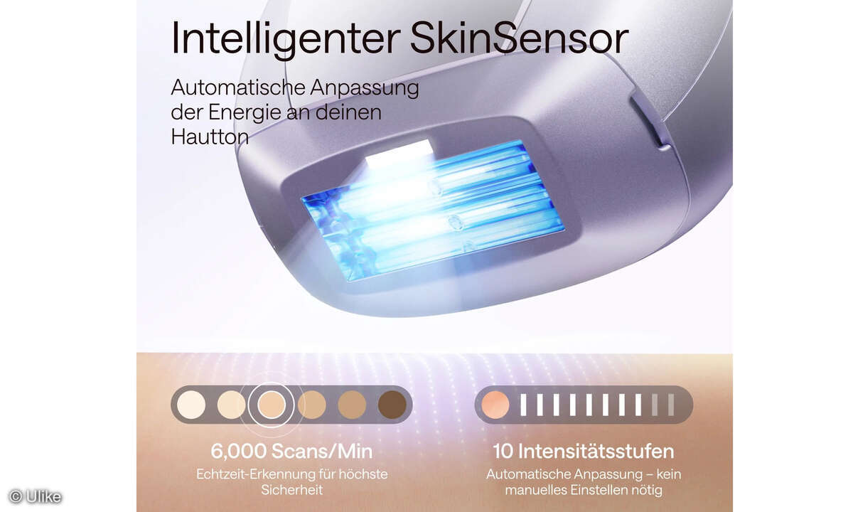 ulike-air-10-pro-skinsensor